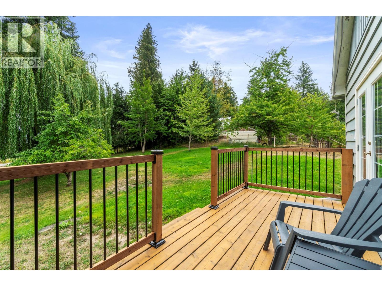 410 Foothill Road SW - Image 59