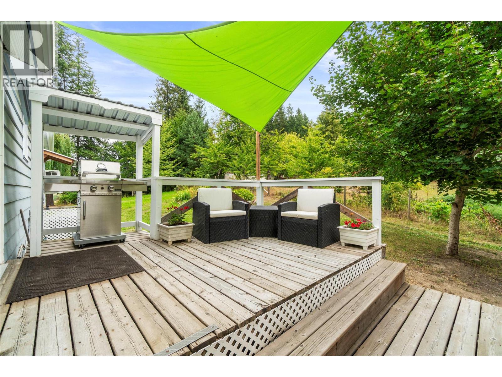 410 Foothill Road SW - Image 54