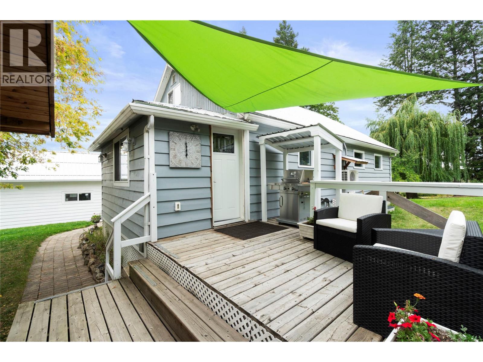 410 Foothill Road SW - 55
