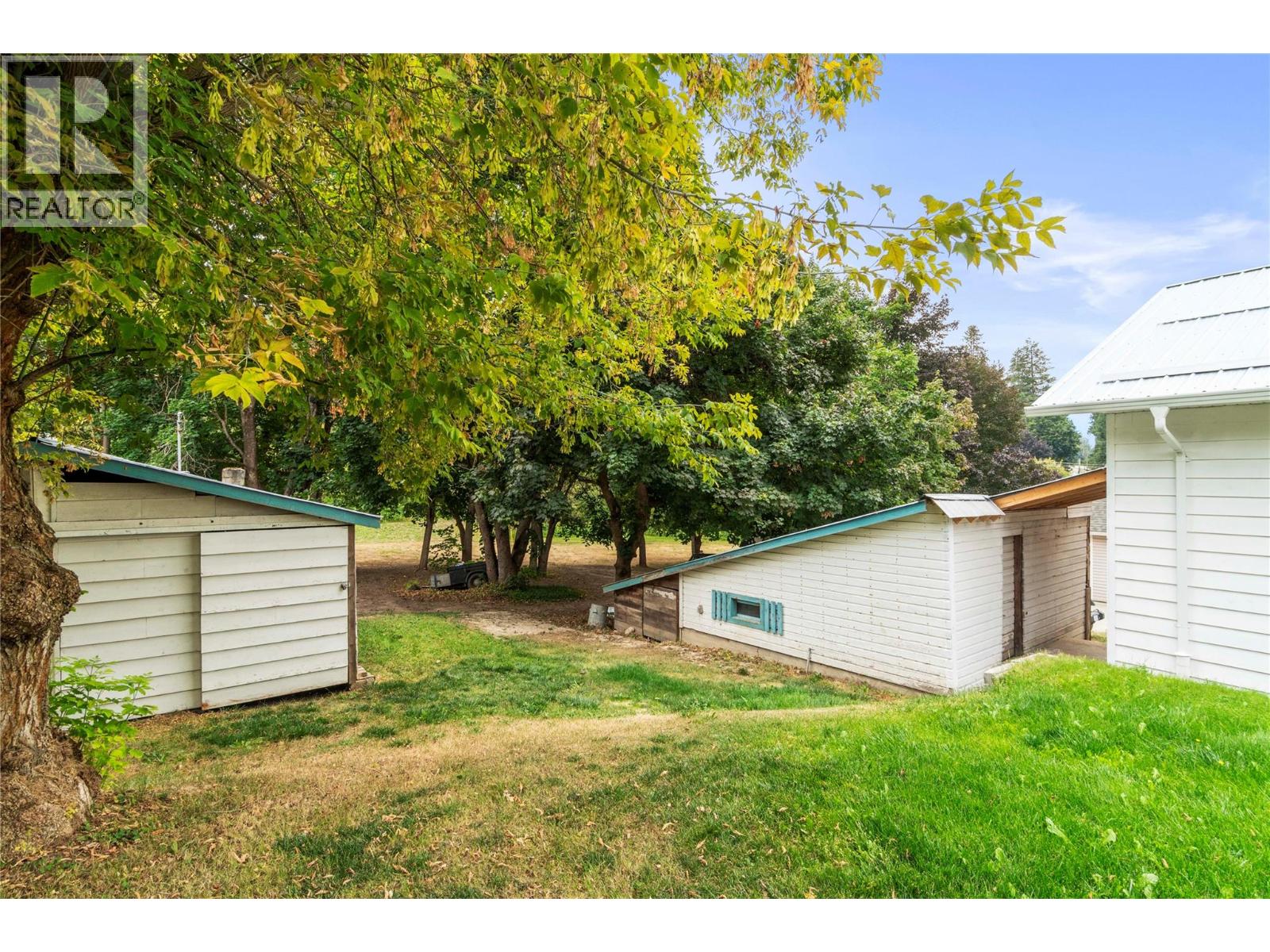 410 Foothill Road SW - Image 58
