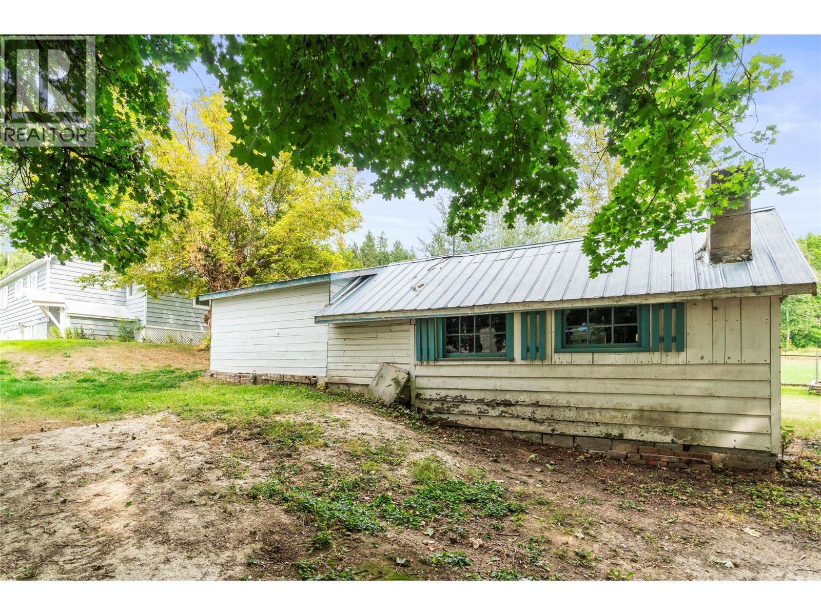 410 Foothill Road SW - 44