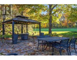 108 Grand Cypress Lane, Blue Mountains, ON L9Y0K6 Photo 21