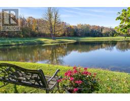 108 Grand Cypress Lane, Blue Mountains, ON L9Y0K6 Photo 23