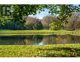 108 Grand Cypress Lane, Blue Mountains, ON L9Y0K6 Photo 24