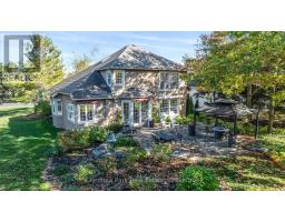108 Grand Cypress Lane, Blue Mountains, ON L9Y0K6 Photo 20