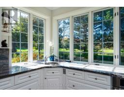 Media - 108 Grand Cypress Lane, Blue Mountains, ON L9Y0K6 Photo 12