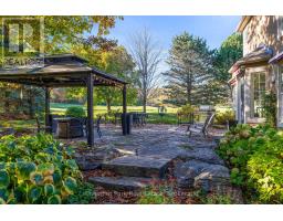 108 Grand Cypress Lane, Blue Mountains, ON L9Y0K6 Photo 19