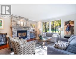108 Grand Cypress Lane, Blue Mountains, ON L9Y0K6 Photo 16