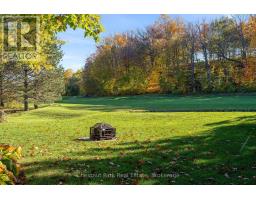 108 Grand Cypress Lane, Blue Mountains, ON L9Y0K6 Photo 22