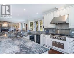 Laundry room - 108 Grand Cypress Lane, Blue Mountains, ON L9Y0K6 Photo 11