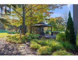 108 Grand Cypress Lane, Blue Mountains, ON L9Y0K6 Photo 18