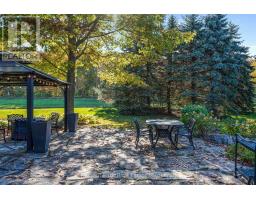 108 Grand Cypress Lane, Blue Mountains, ON L9Y0K6 Photo 25