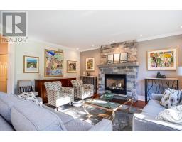 108 Grand Cypress Lane, Blue Mountains, ON L9Y0K6 Photo 15