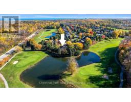 108 Grand Cypress Lane, Blue Mountains, ON L9Y0K6 Photo 26