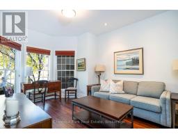 108 Grand Cypress Lane, Blue Mountains, ON L9Y0K6 Photo 28