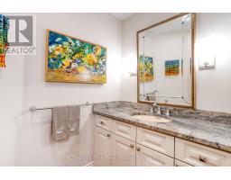 108 Grand Cypress Lane, Blue Mountains, ON L9Y0K6 Photo 29
