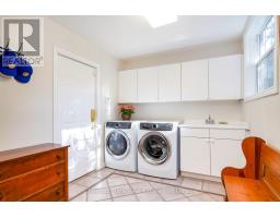 108 Grand Cypress Lane, Blue Mountains, ON L9Y0K6 Photo 30