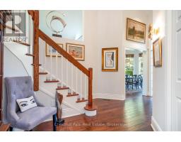 108 Grand Cypress Lane, Blue Mountains, ON L9Y0K6 Photo 31