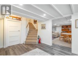 108 Grand Cypress Lane, Blue Mountains, ON L9Y0K6 Photo 38