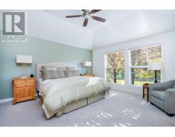 108 Grand Cypress Lane, Blue Mountains, ON L9Y0K6 Photo 32