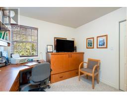 108 Grand Cypress Lane, Blue Mountains, ON L9Y0K6 Photo 36