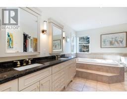 108 Grand Cypress Lane, Blue Mountains, ON L9Y0K6 Photo 34