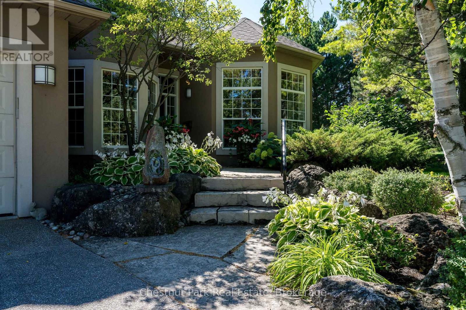 108 GRAND CYPRESS LANE - 3