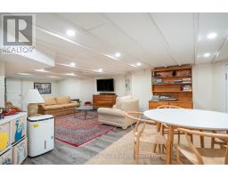 108 Grand Cypress Lane, Blue Mountains, ON L9Y0K6 Photo 39