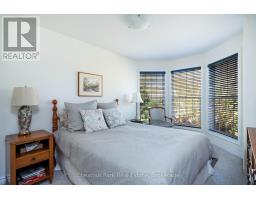 108 Grand Cypress Lane, Blue Mountains, ON L9Y0K6 Photo 35