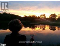 108 Grand Cypress Lane, Blue Mountains, ON L9Y0K6 Photo 49