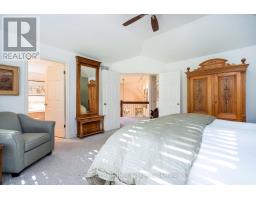 108 Grand Cypress Lane, Blue Mountains, ON L9Y0K6 Photo 33