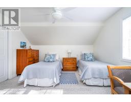 108 Grand Cypress Lane, Blue Mountains, ON L9Y0K6 Photo 37