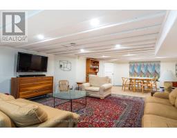 108 Grand Cypress Lane, Blue Mountains, ON L9Y0K6 Photo 40