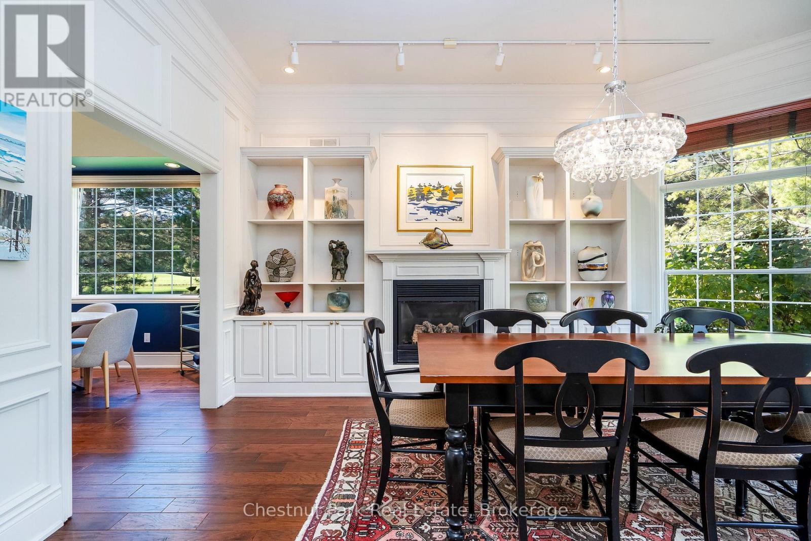 108 GRAND CYPRESS LANE - 5
