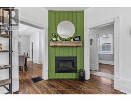 Foyer - 16 Peter Street, Grey Highlands, ON N0C1E0 Photo 11