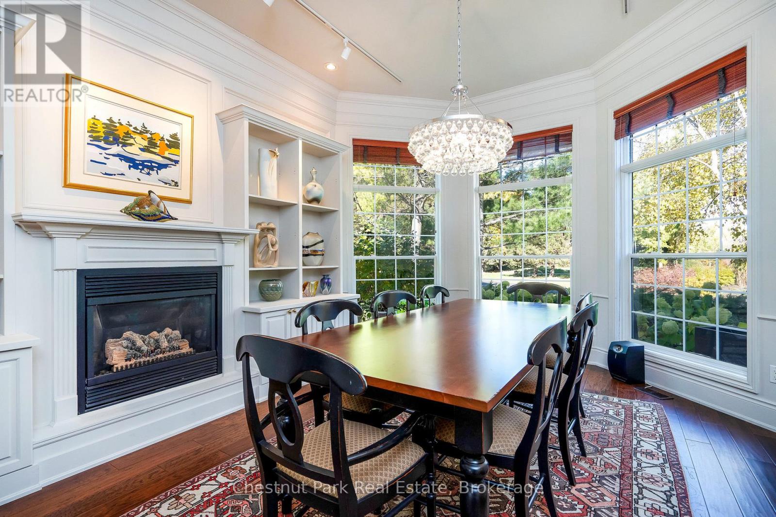 108 GRAND CYPRESS LANE - Image 6