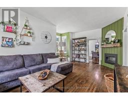 16 Peter Street, Grey Highlands, ON N0C1E0 Photo 14