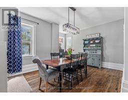 16 Peter Street, Grey Highlands, ON N0C1E0 Photo 17