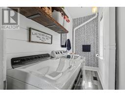 16 Peter Street, Grey Highlands, ON N0C1E0 Photo 24