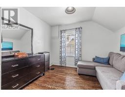 16 Peter Street, Grey Highlands, ON N0C1E0 Photo 37