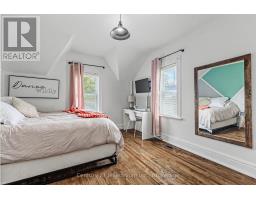 16 Peter Street, Grey Highlands, ON N0C1E0 Photo 35