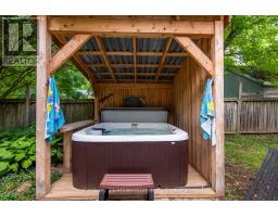16 Peter Street, Grey Highlands, ON N0C1E0 Photo 40