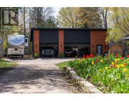 16 Peter Street, Grey Highlands, ON N0C1E0 Photo 44