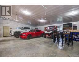 16 Peter Street, Grey Highlands, ON N0C1E0 Photo 46