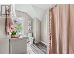 16 Peter Street, Grey Highlands, ON N0C1E0 Photo 31
