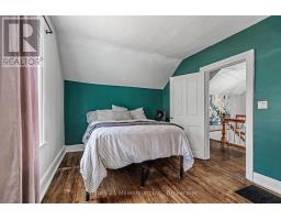 16 Peter Street, Grey Highlands, ON N0C1E0 Photo 33