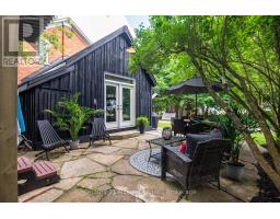 16 Peter Street, Grey Highlands, ON N0C1E0 Photo 39