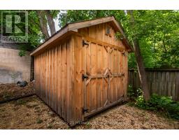 16 Peter Street, Grey Highlands, ON N0C1E0 Photo 48
