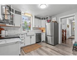 16 Peter Street, Grey Highlands, ON N0C1E0 Photo 21