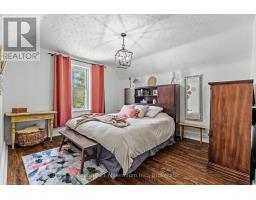 16 Peter Street, Grey Highlands, ON N0C1E0 Photo 36